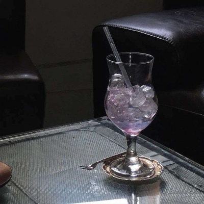 勉县FurryQQ群介绍